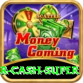 92r Cash Super