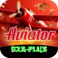 92r Casino Official v4.3.3