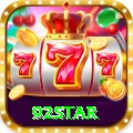 92star - Gold Edition v4.6.5