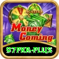 97pkr Casino Official v4.3.5