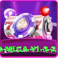 98PKR Casino Mega v1.3.2