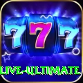 98pkr - Live Ultimate