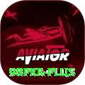 98pkr Official v4.1.2