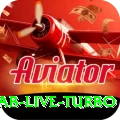 99ab - Live Turbo