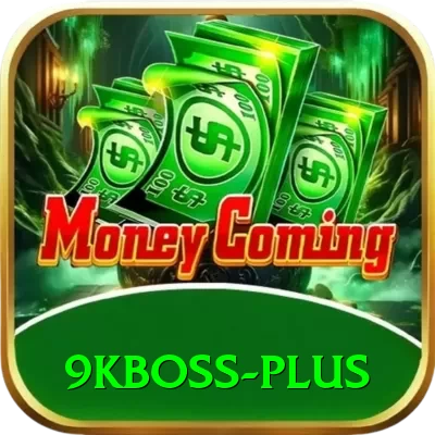 9kboss - Gold v2.0.9 - 2