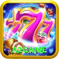 a2game Super Slots