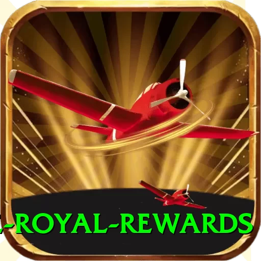 A55 Game Royal Rewards - 2