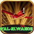 A55 Game Royal Rewards