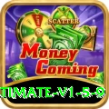 A777 Game Casino Ultimate v1.5.9