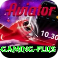 a777 - Gaming Plus