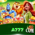 a777 Money Elite v1.6.6