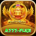 a777 Champion Casino App