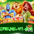 Alano Jackpot Game Casino Supreme v1.6.3