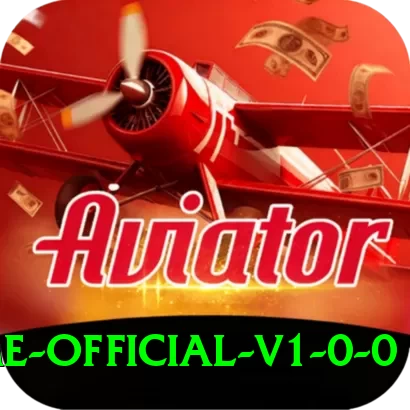 AR999 Game Official v1.0.0 - 2