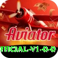 AR999 Game Official v1.0.0