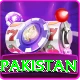 Aviator Game Pakistan Premium Pakistan
