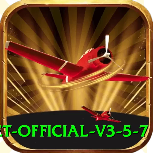 Aviator7Bet Official v3.5.7 - 2
