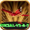 Aviator7Bet Official v3.5.7