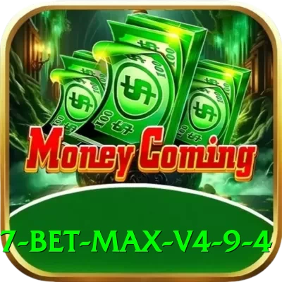 B77 Bet Max v4.9.4 - 2