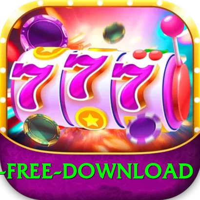 B8 PKR CLUB Game Mega - Free Download - 2