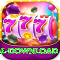 B8 PKR CLUB Game Mega - Free Download