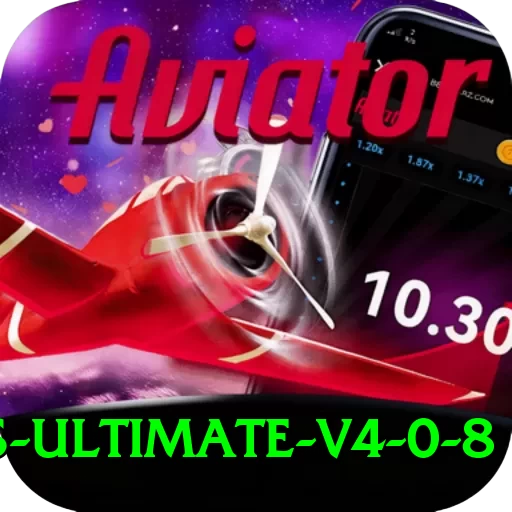 Baazplay Slots Ultimate v4.0.8 - 2