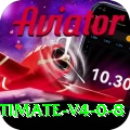 Baazplay Slots Ultimate v4.0.8