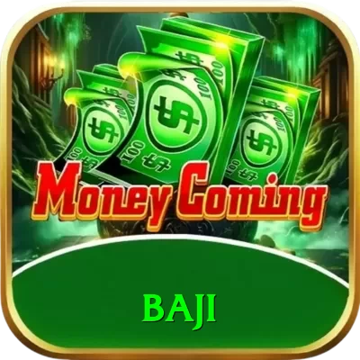 baji Plus - Win Real PKR - 2