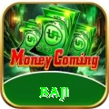 baji Plus - Win Real PKR