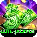 Barha Win Elite Jackpot