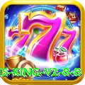 Basant Club Bonus King v2.8.8