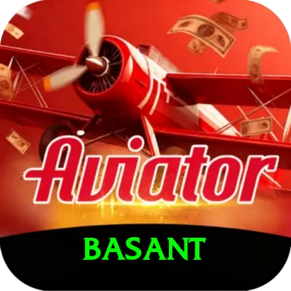 basant Deluxe Gaming App - 2