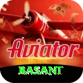 basant Deluxe Gaming App