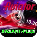 basant Casino Official v5.7.4