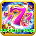 bavuma Gold v4.0.4