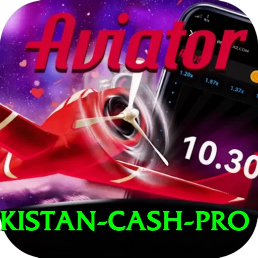 Best Casino in Pakistan Cash Pro - 2