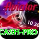 Best Casino in Pakistan Cash Pro