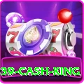 Bet939 Cash King
