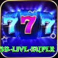 bet939 Live Super