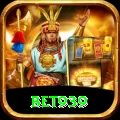 bet939 Extreme - Free Download