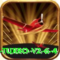Betandyou Game Turbo v2.6.4