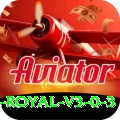 Betandyou PK Bonus Royal v3.0.3