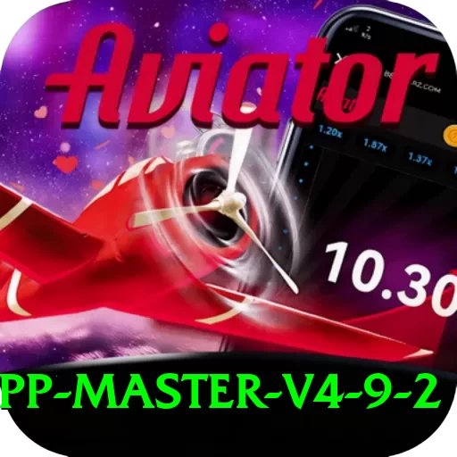 betandyou88.pk App Master v4.9.2 - 2