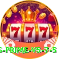 betpkr Bonus Prime v5.7.5