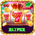 betpkr Plus APK v5.9.7