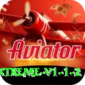 Betrupees Game Extreme v1.1.2