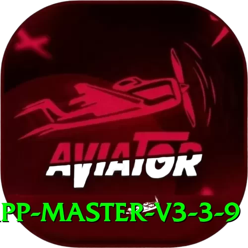 bg8881.pk App Master v3.3.9 - 2