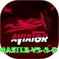 bg8881.pk App Master v3.3.9