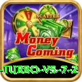 BG8888 Casino Turbo v5.7.2