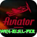 BigWinFree Gold - Win Real PKR